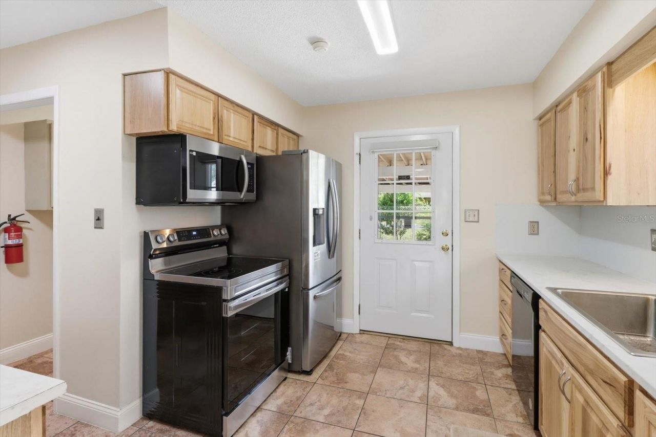 5383 N Carl G Rose Highway , Hernando, FL 34442 Photo