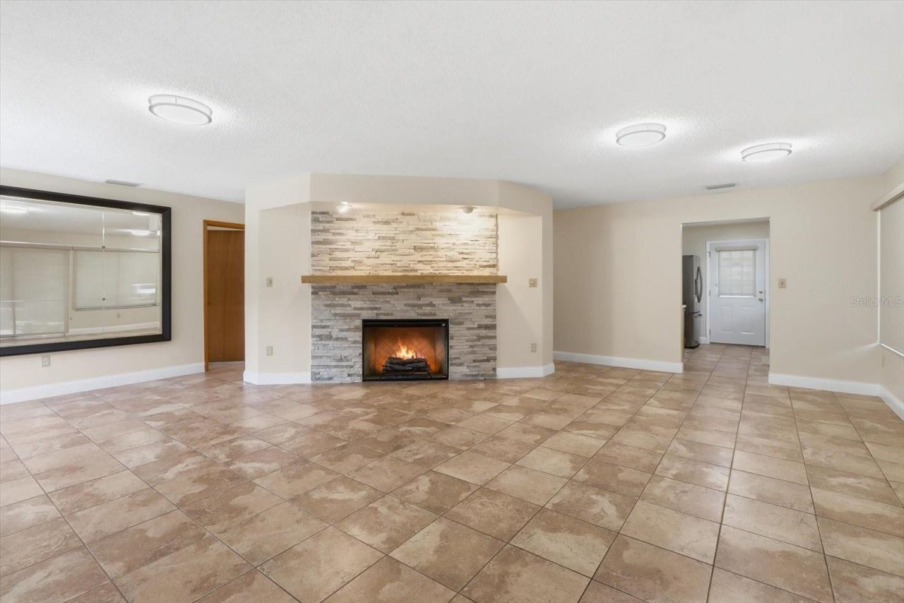 5383 N Carl G Rose Highway , Hernando, FL 34442 Photo