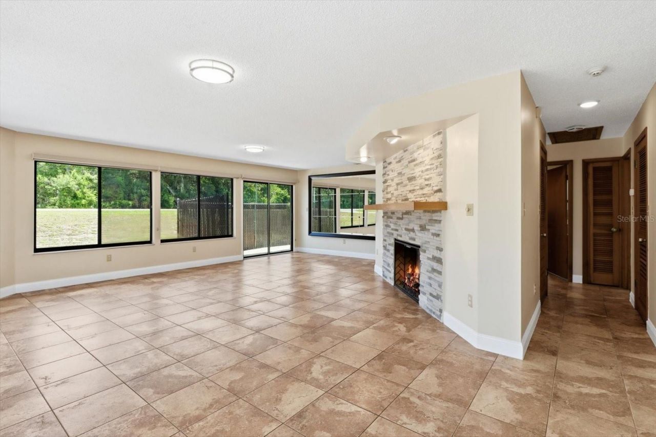 5383 N Carl G Rose Highway , Hernando, FL 34442 Photo