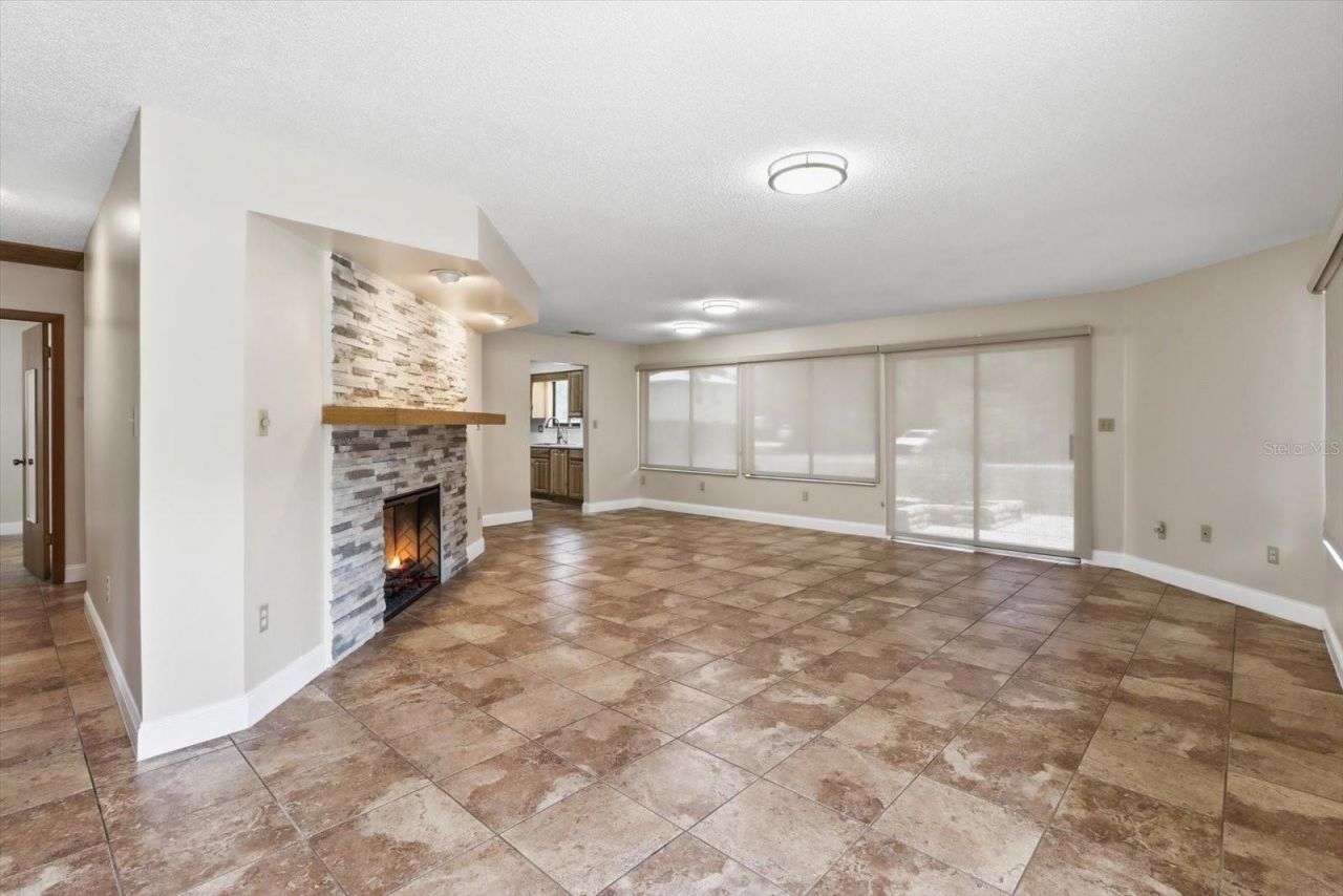 5383 N Carl G Rose Highway , Hernando, FL 34442 Photo