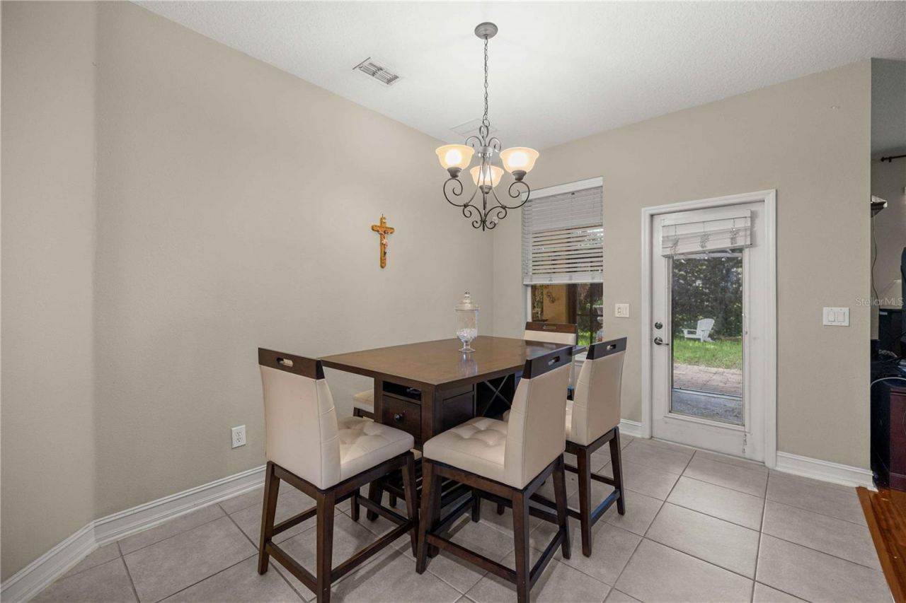 1271 Lattimore Drive , Clermont, FL 34711 Photo