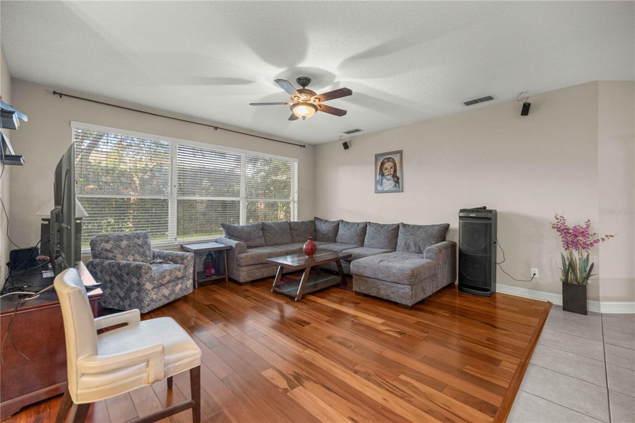 1271 Lattimore Drive , Clermont, FL 34711 Photo