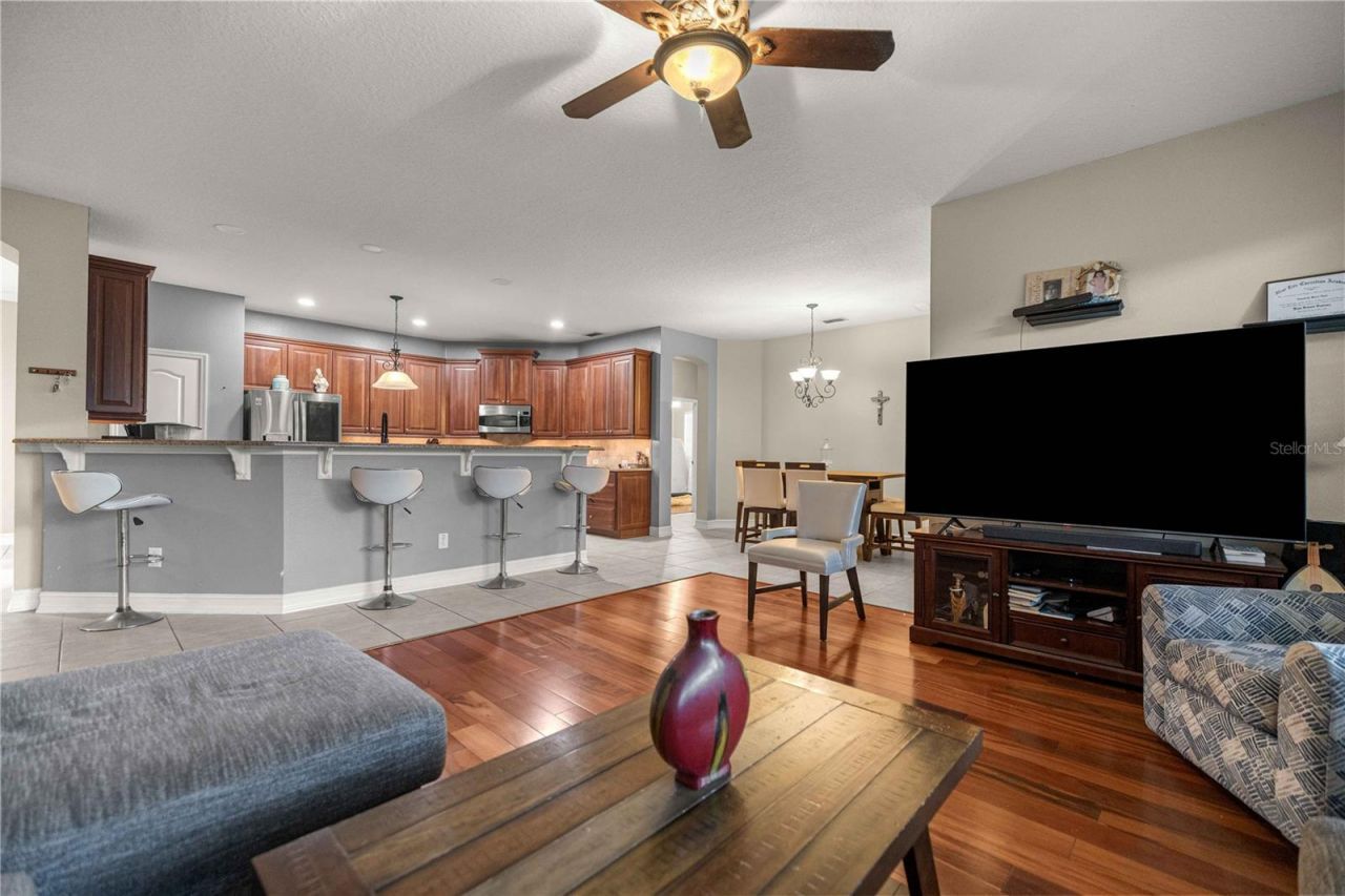 1271 Lattimore Drive , Clermont, FL 34711 Photo
