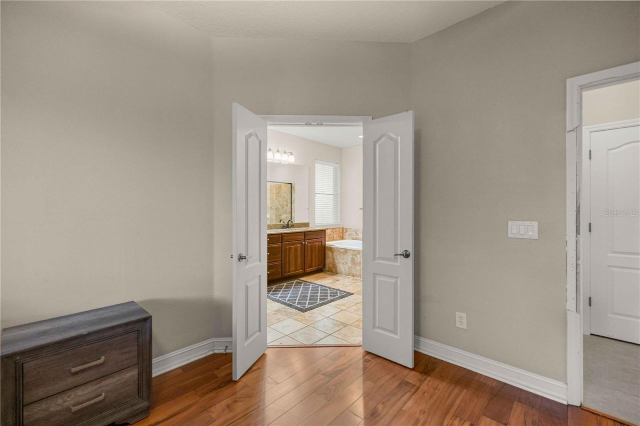 1271 Lattimore Drive , Clermont, FL 34711 Photo