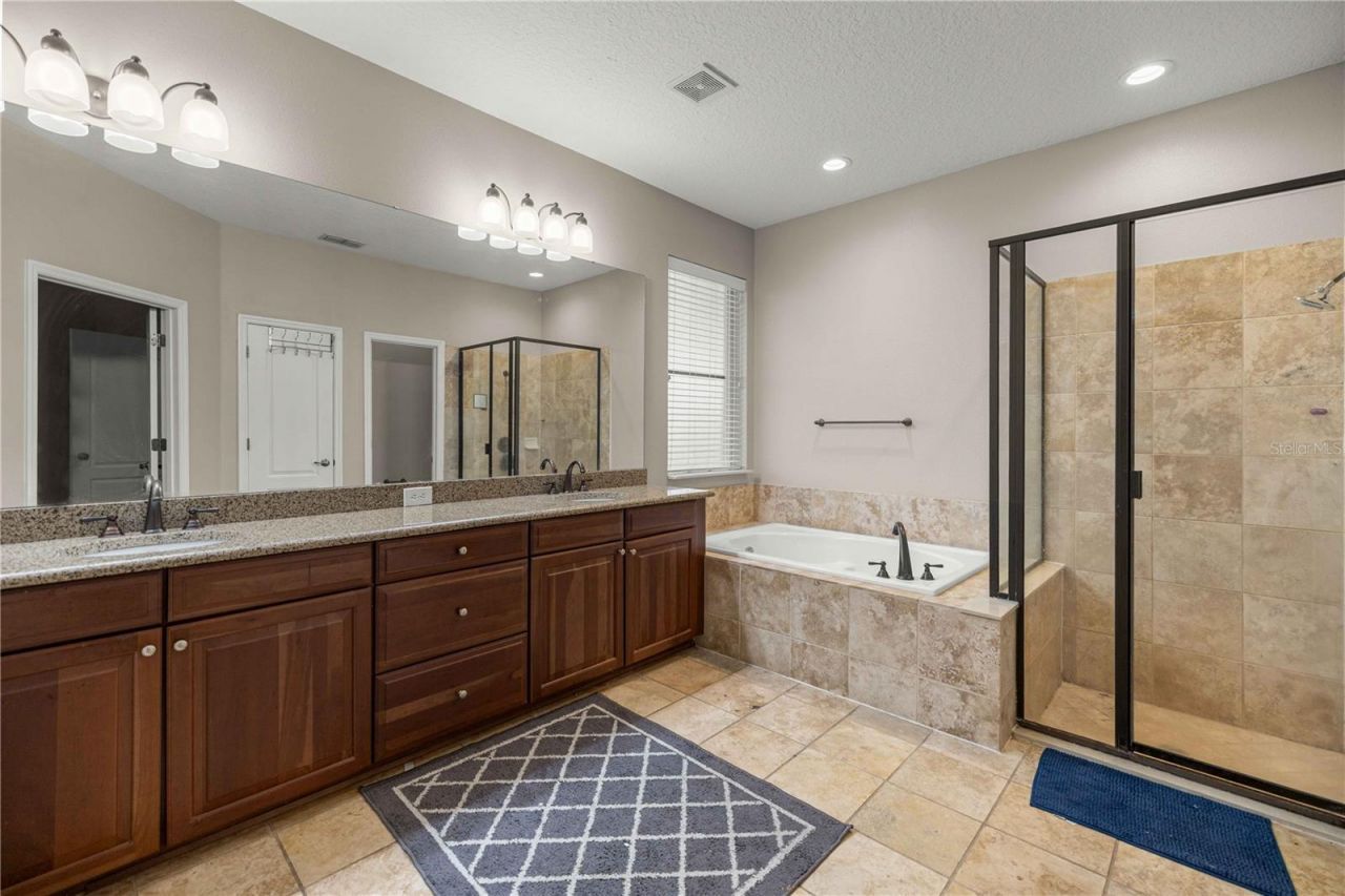 1271 Lattimore Drive , Clermont, FL 34711 Photo