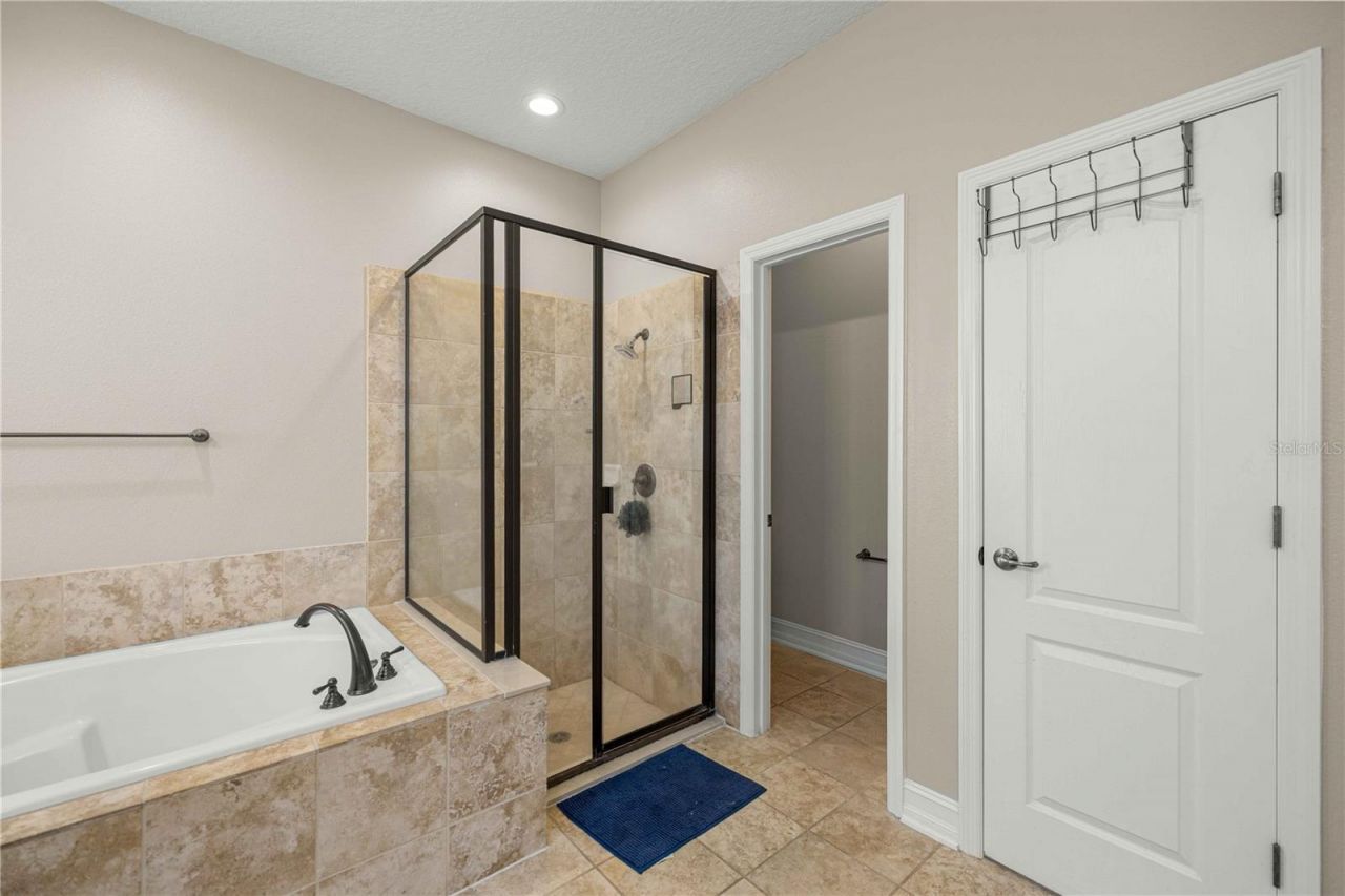 1271 Lattimore Drive , Clermont, FL 34711 Photo