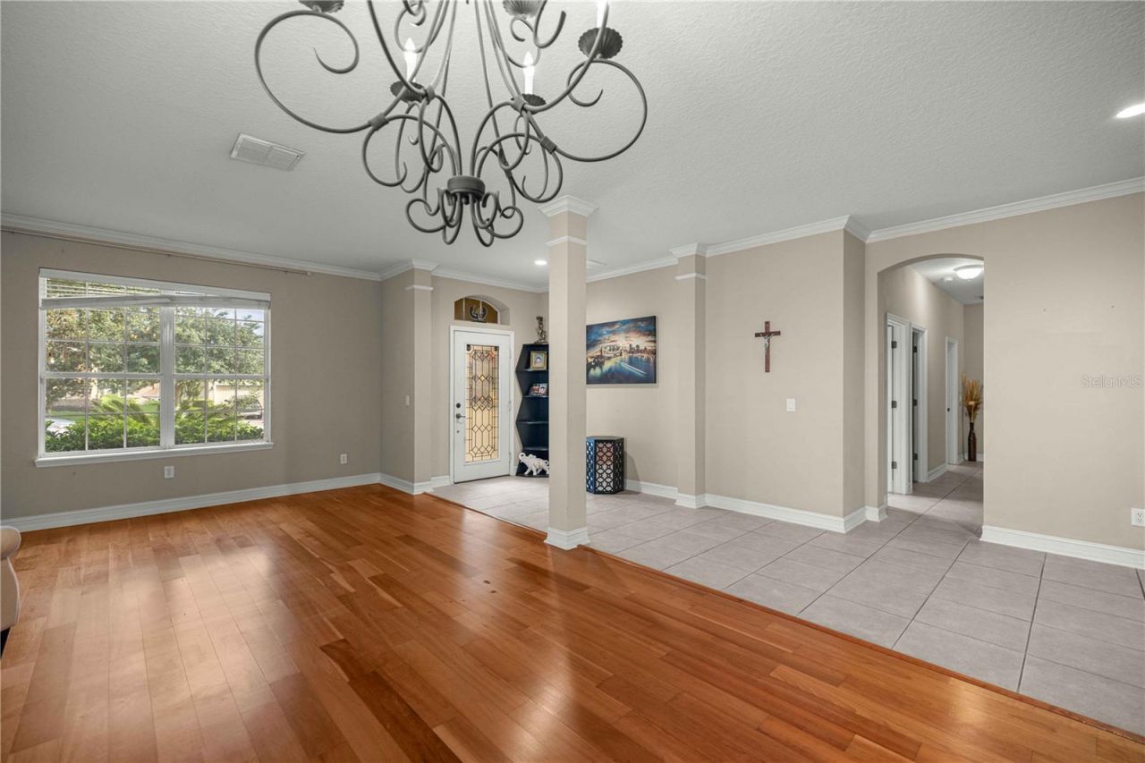 1271 Lattimore Drive , Clermont, FL 34711 Photo