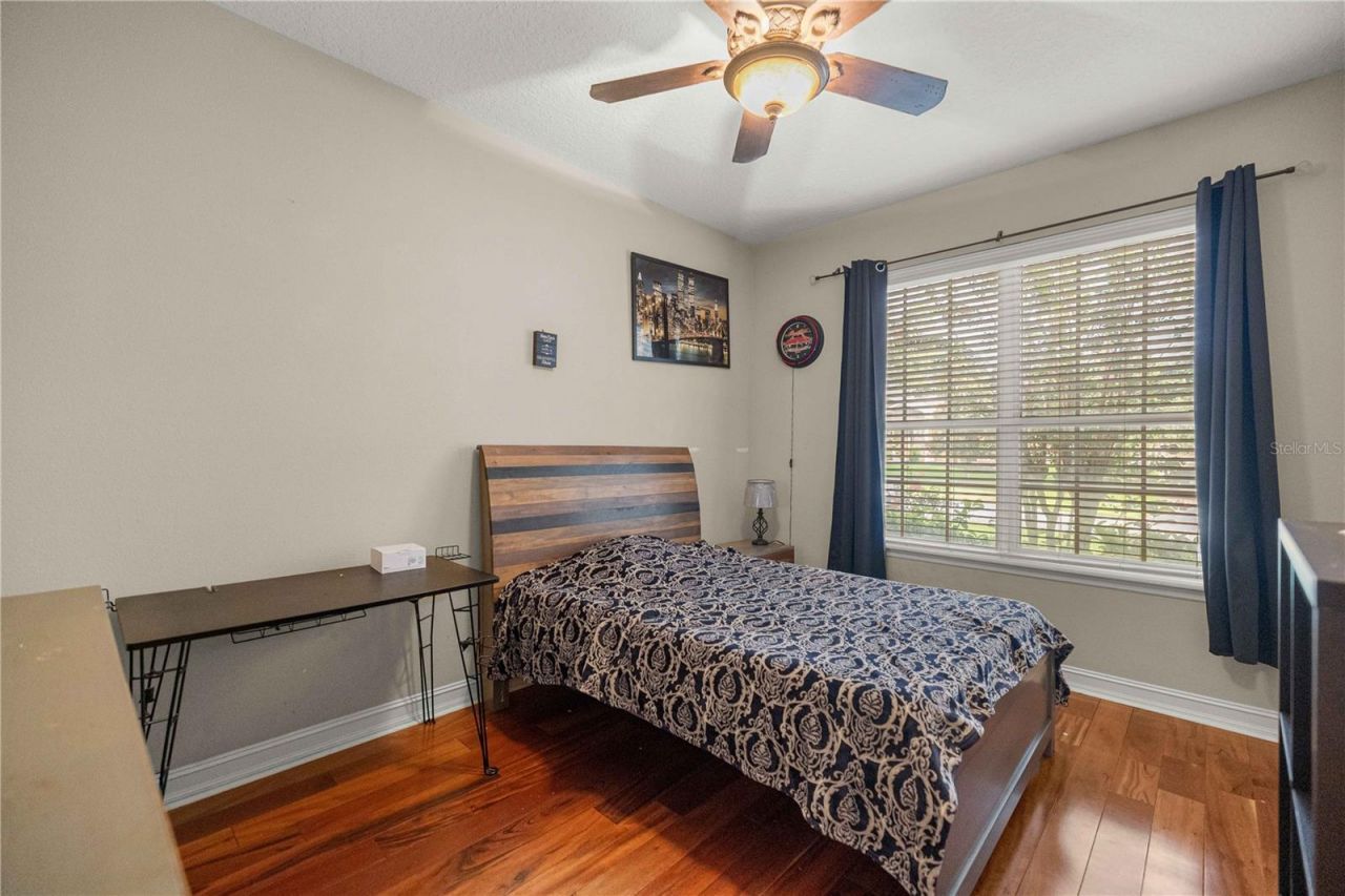 1271 Lattimore Drive , Clermont, FL 34711 Photo