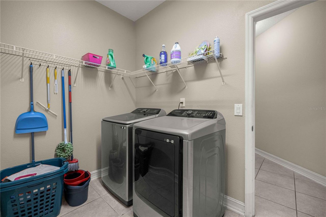 1271 Lattimore Drive , Clermont, FL 34711 Photo