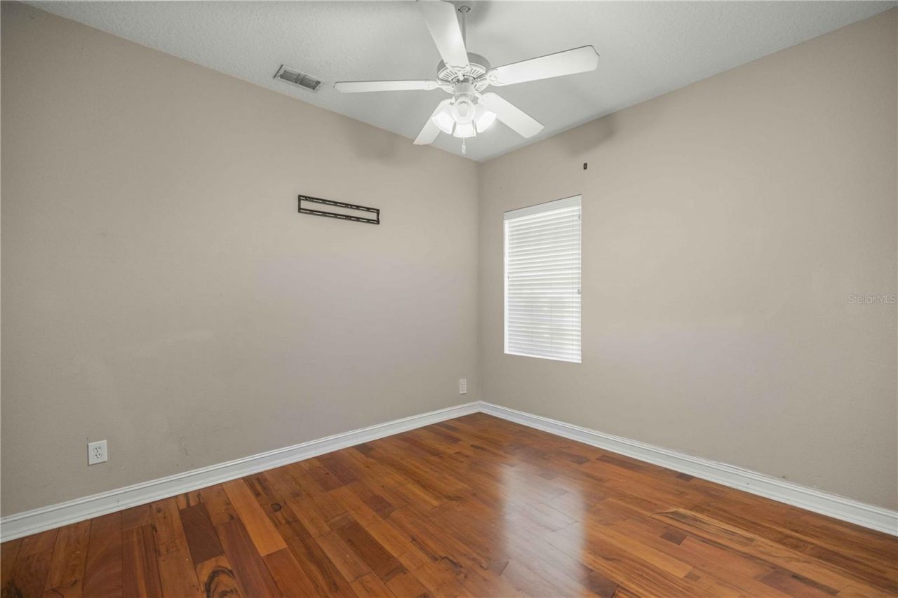 1271 Lattimore Drive , Clermont, FL 34711 Photo