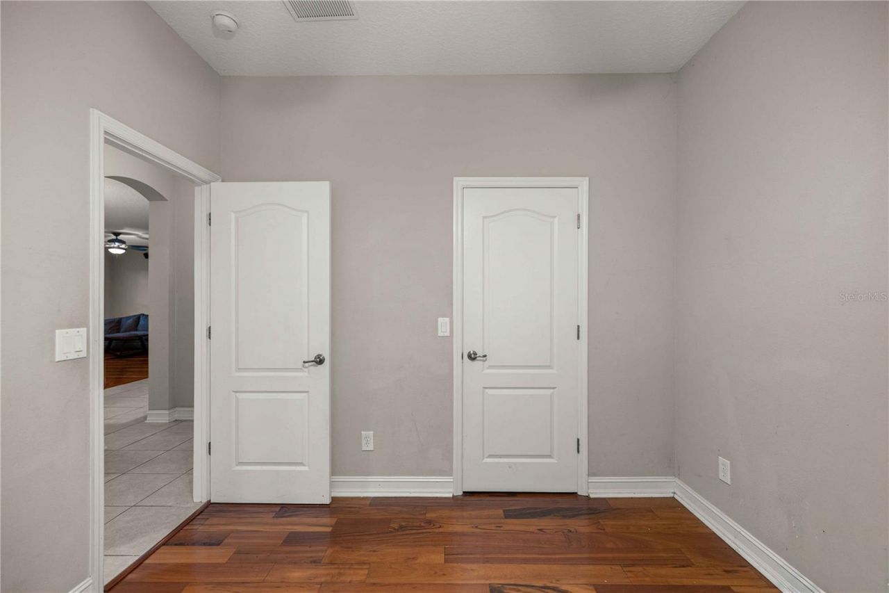 1271 Lattimore Drive , Clermont, FL 34711 Photo
