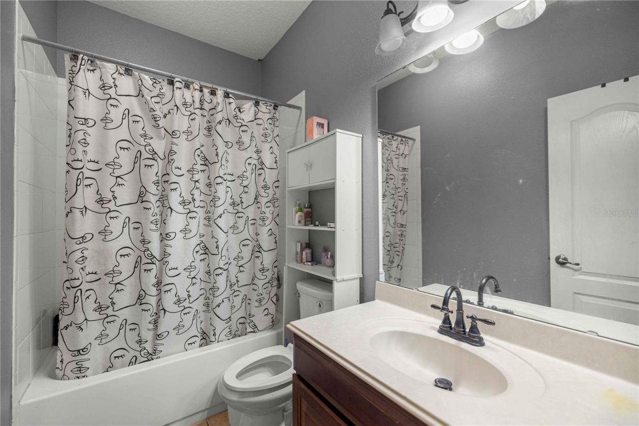1271 Lattimore Drive , Clermont, FL 34711 Photo