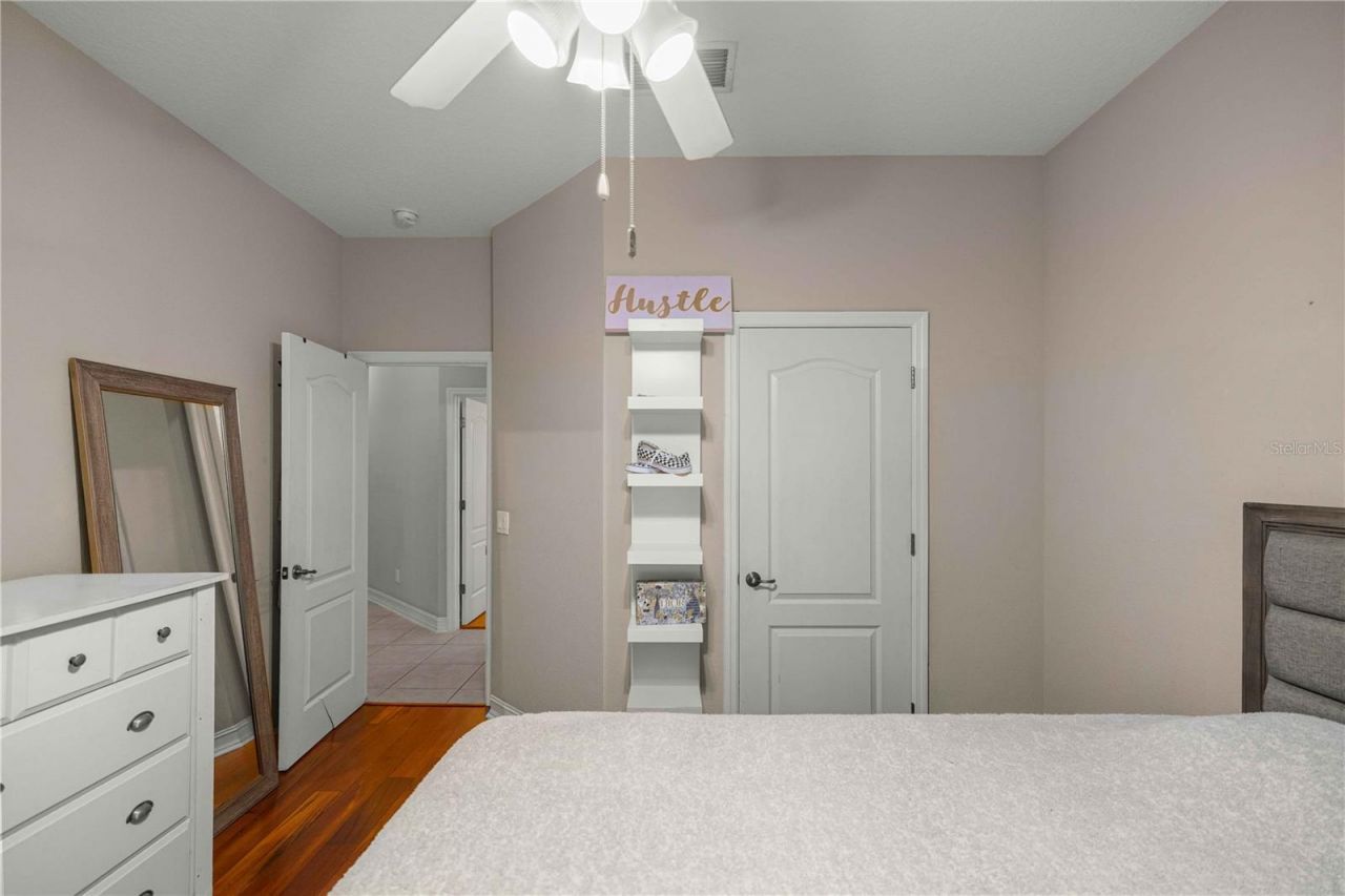1271 Lattimore Drive , Clermont, FL 34711 Photo
