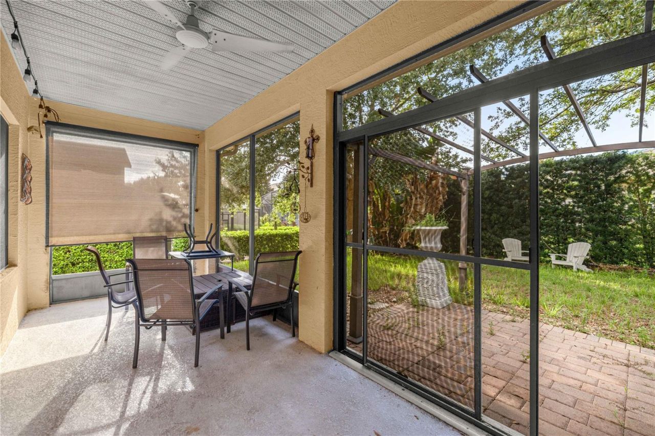 1271 Lattimore Drive , Clermont, FL 34711 Photo
