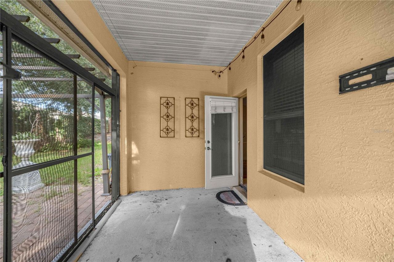 1271 Lattimore Drive , Clermont, FL 34711 Photo
