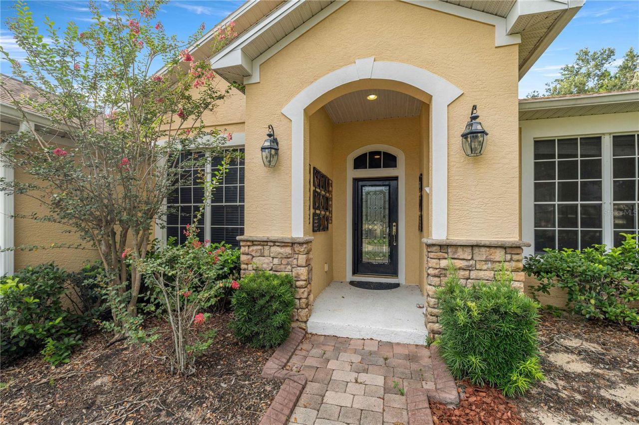 1271 Lattimore Drive , Clermont, FL 34711 Photo