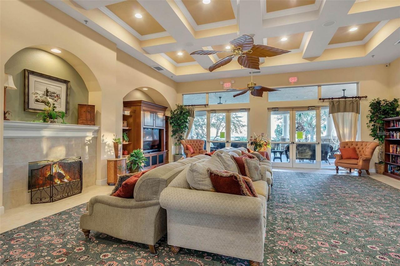 1271 Lattimore Drive , Clermont, FL 34711 Photo