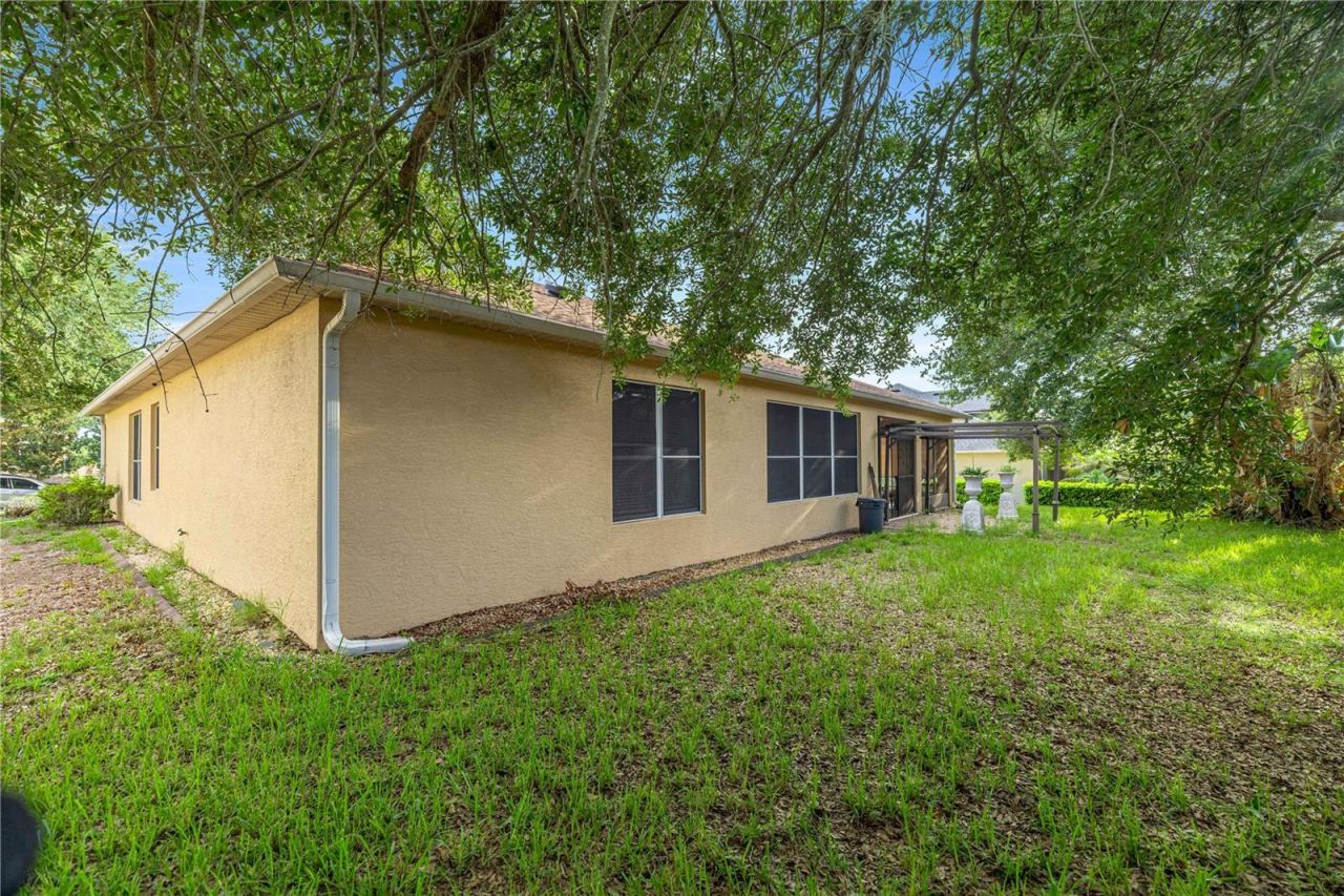 1271 Lattimore Drive , Clermont, FL 34711 Photo