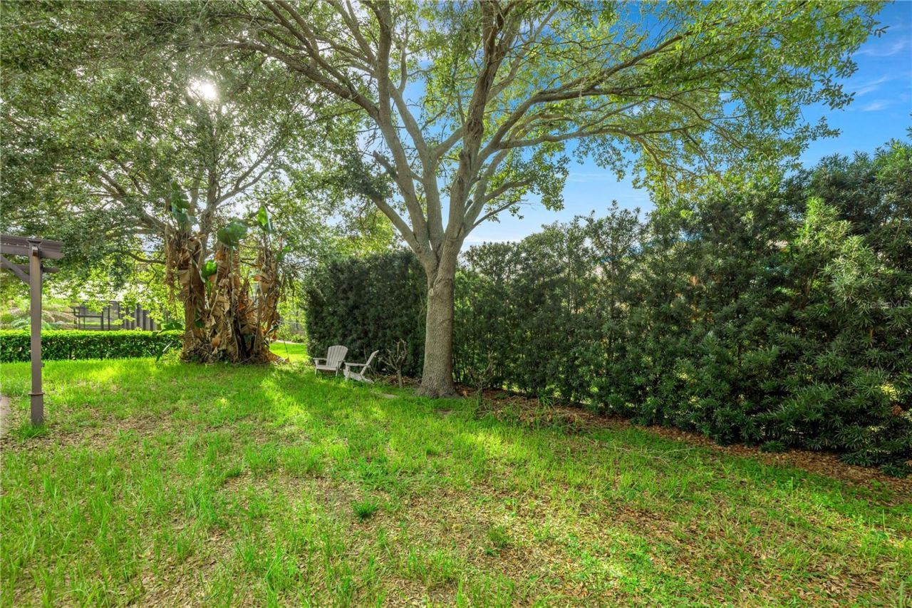 1271 Lattimore Drive , Clermont, FL 34711 Photo