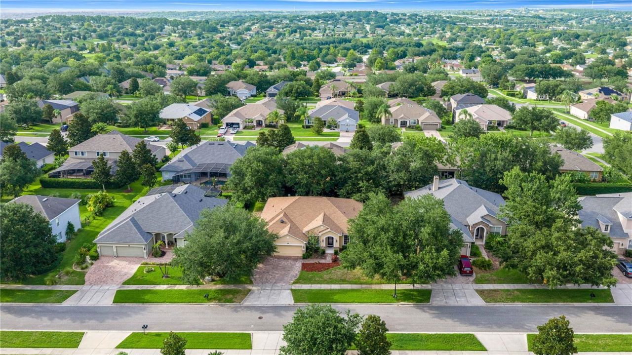 1271 Lattimore Drive , Clermont, FL 34711 Photo