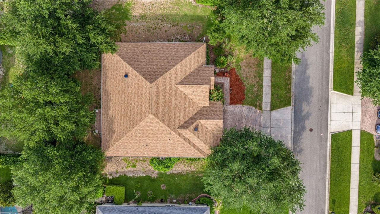 1271 Lattimore Drive , Clermont, FL 34711 Photo