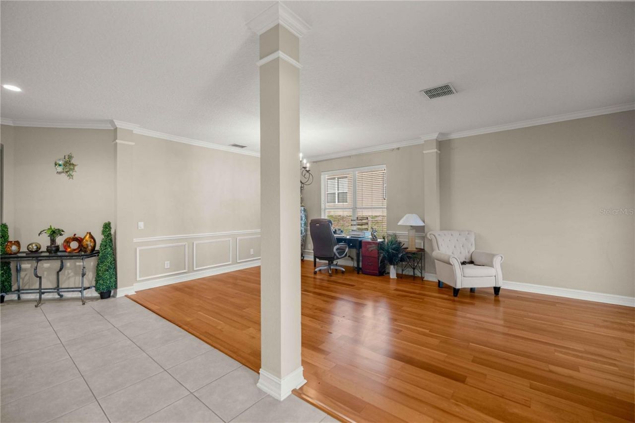 1271 Lattimore Drive , Clermont, FL 34711 Photo