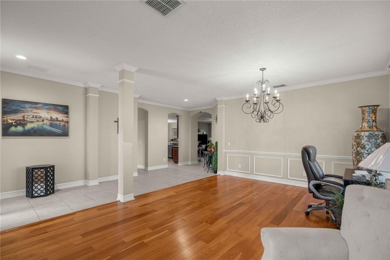 1271 Lattimore Drive , Clermont, FL 34711 Photo