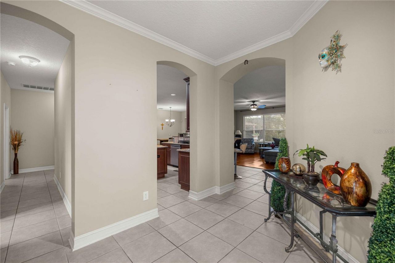 1271 Lattimore Drive , Clermont, FL 34711 Photo