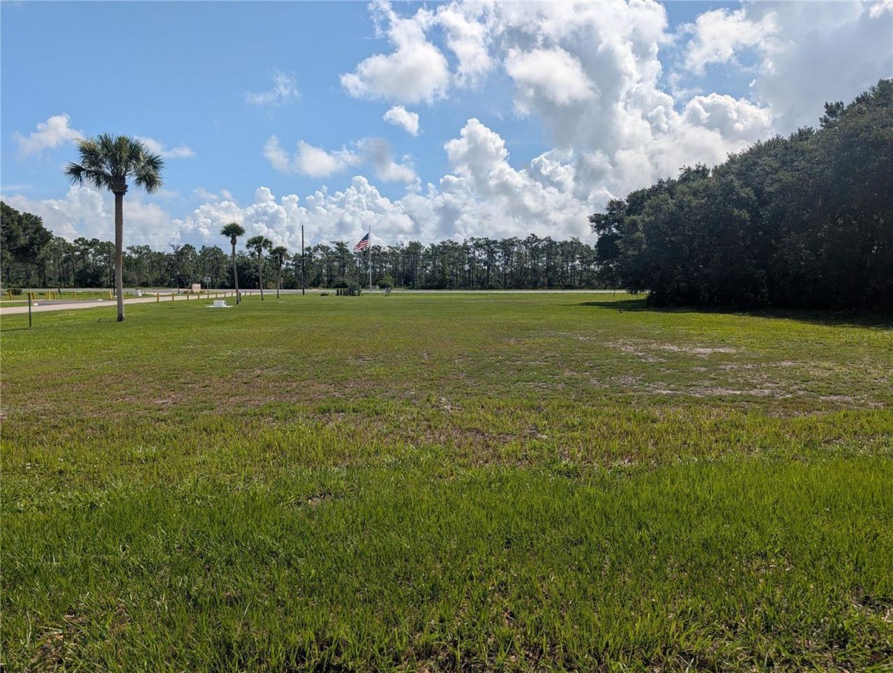 Deland Avenue , Indian Lake Estates, FL 33855 Photo