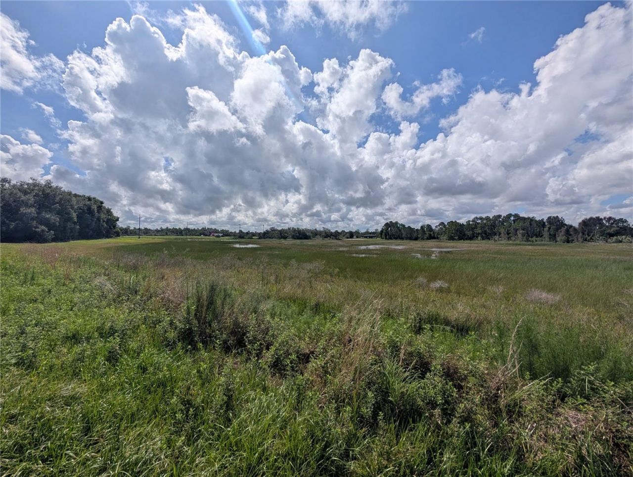 Deland Avenue , Indian Lake Estates, FL 33855 Photo
