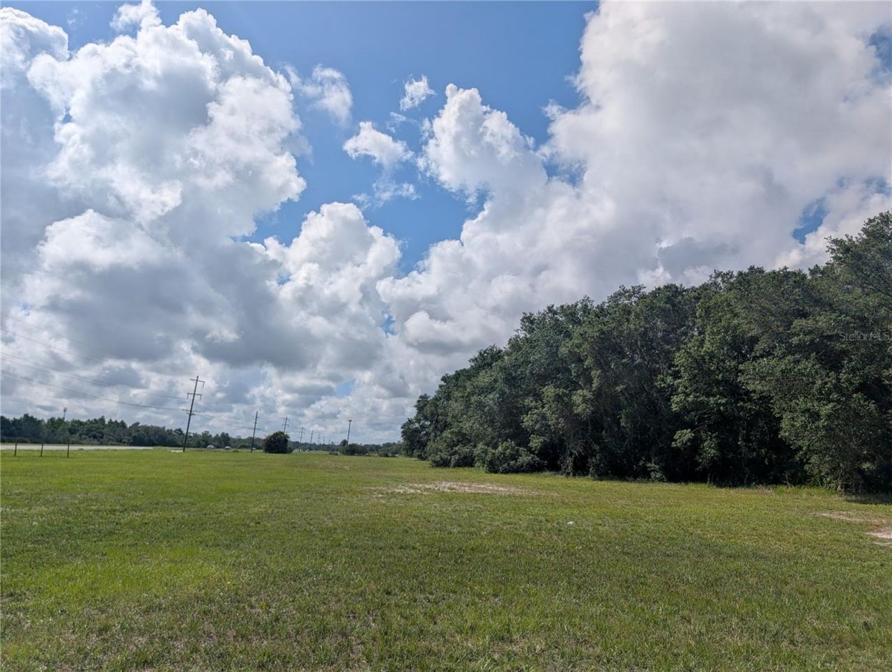 Deland Avenue , Indian Lake Estates, FL 33855 Photo
