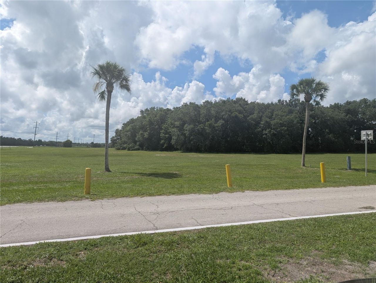 Deland Avenue , Indian Lake Estates, FL 33855 Photo