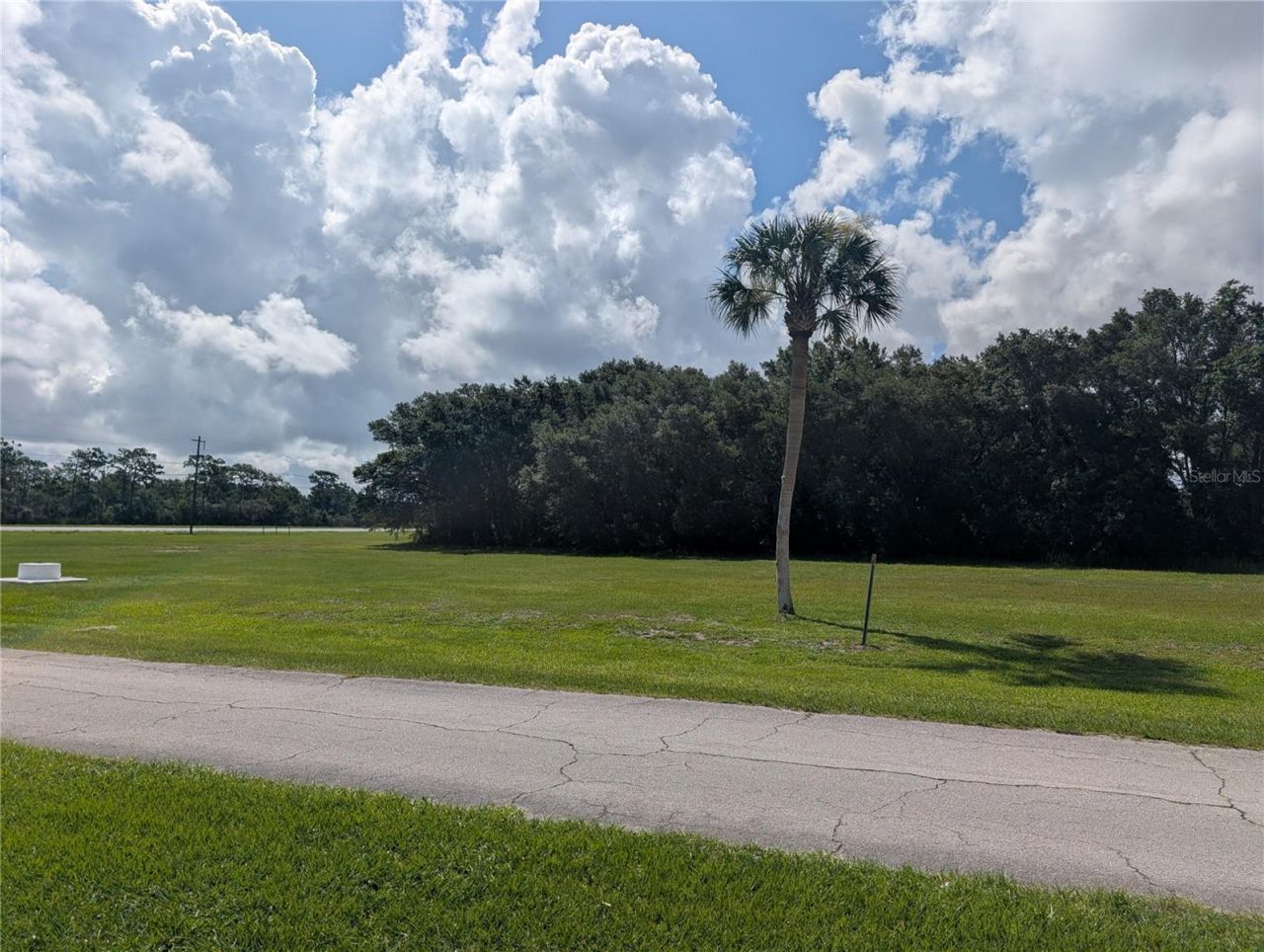Deland Avenue , Indian Lake Estates, FL 33855 Photo