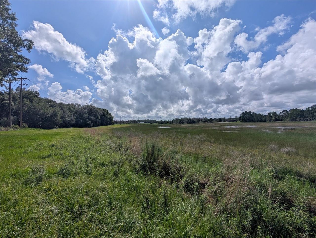 Deland Avenue , Indian Lake Estates, FL 33855 Photo