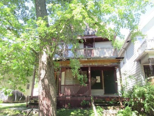 2365 N 6th STREET, Unit 2367, Milwaukee, WI 53212