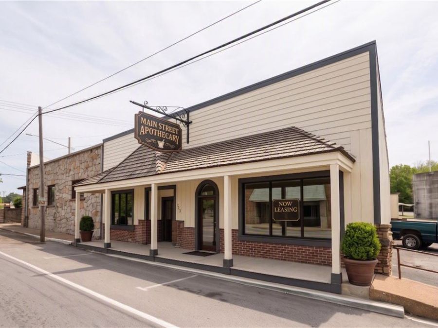 Property Image 1