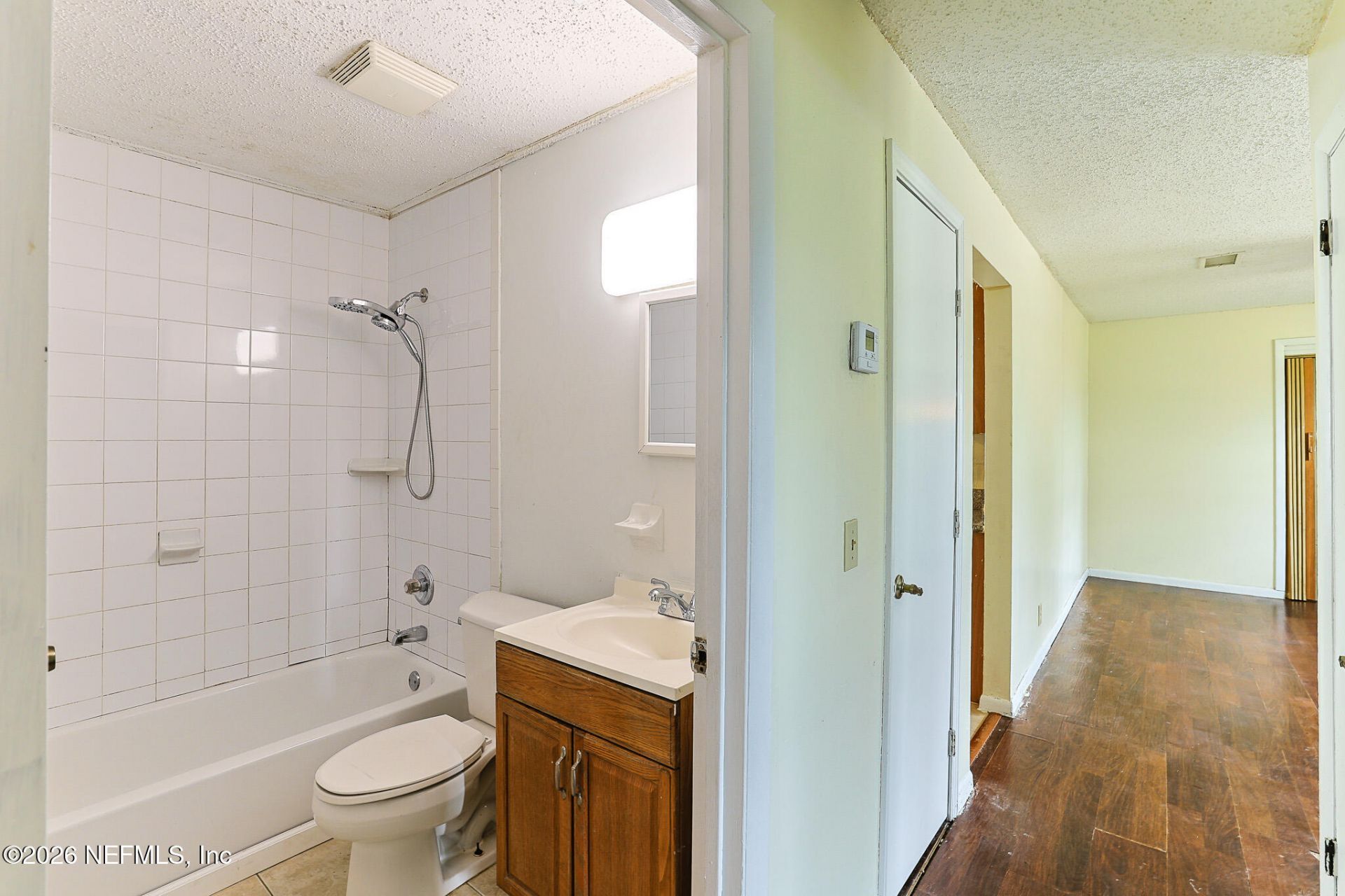 3 Citizen Street, Green Cove Springs, FL 32043 Photo