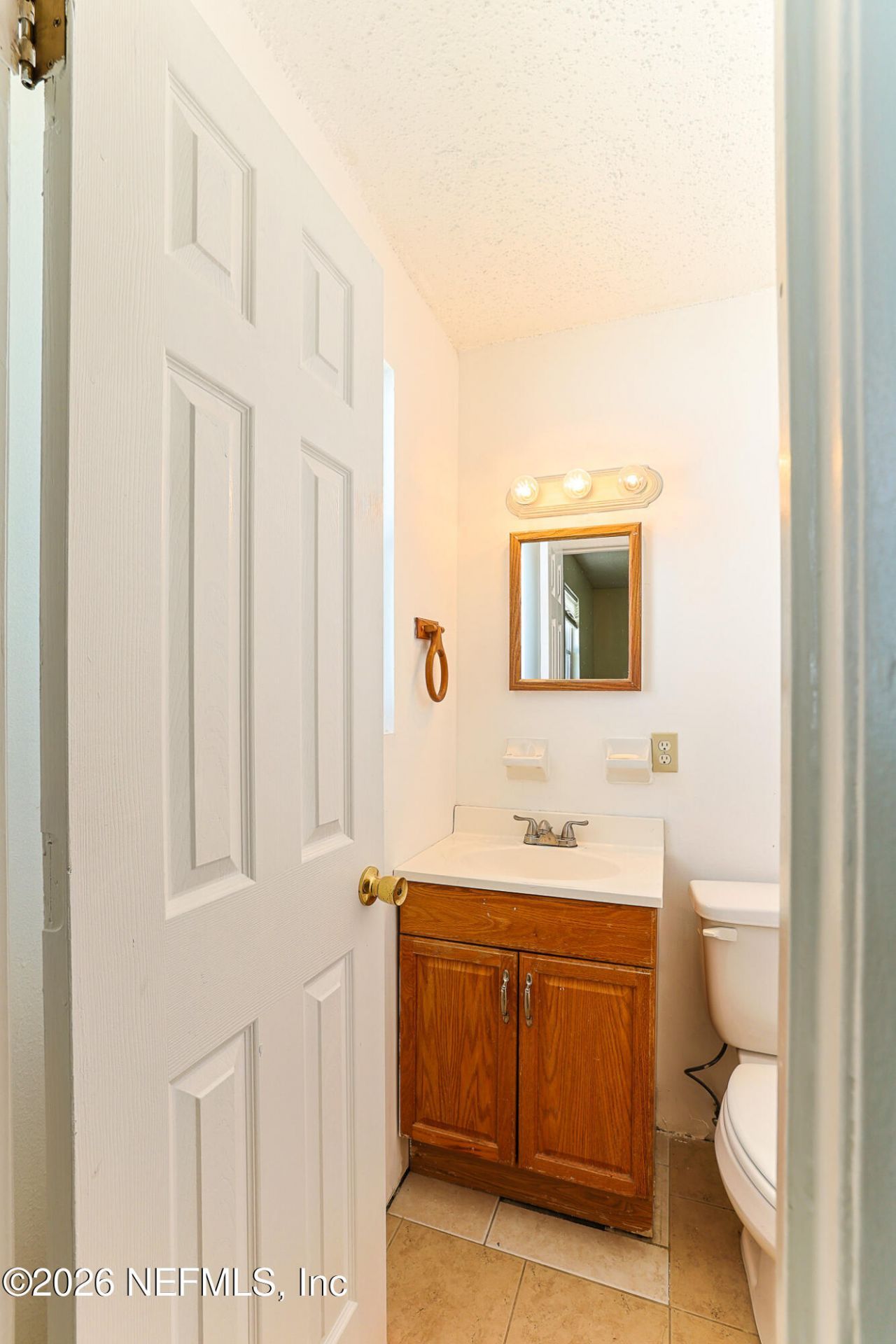 3 Citizen Street, Green Cove Springs, FL 32043 Photo