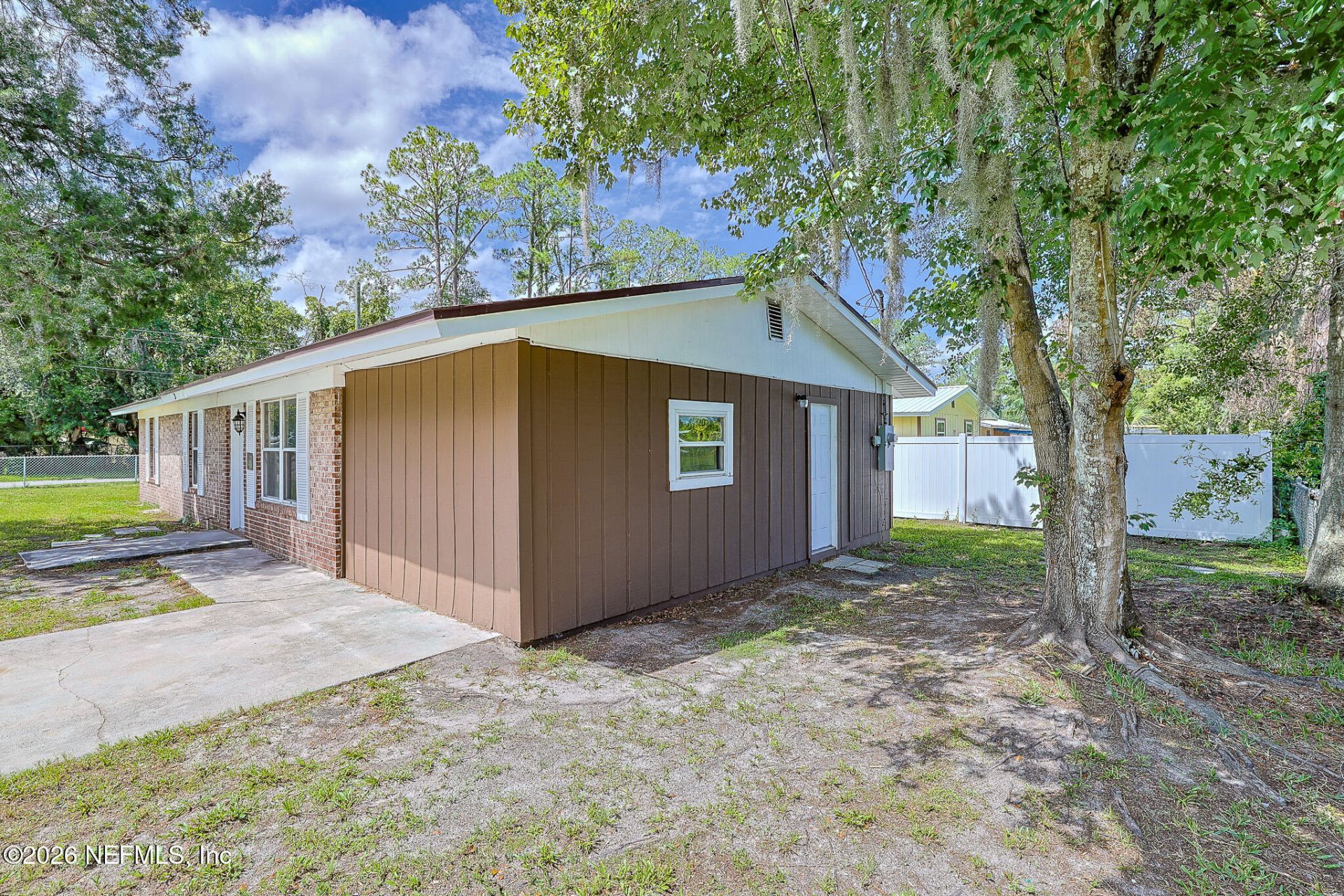 3 Citizen Street, Green Cove Springs, FL 32043 Photo