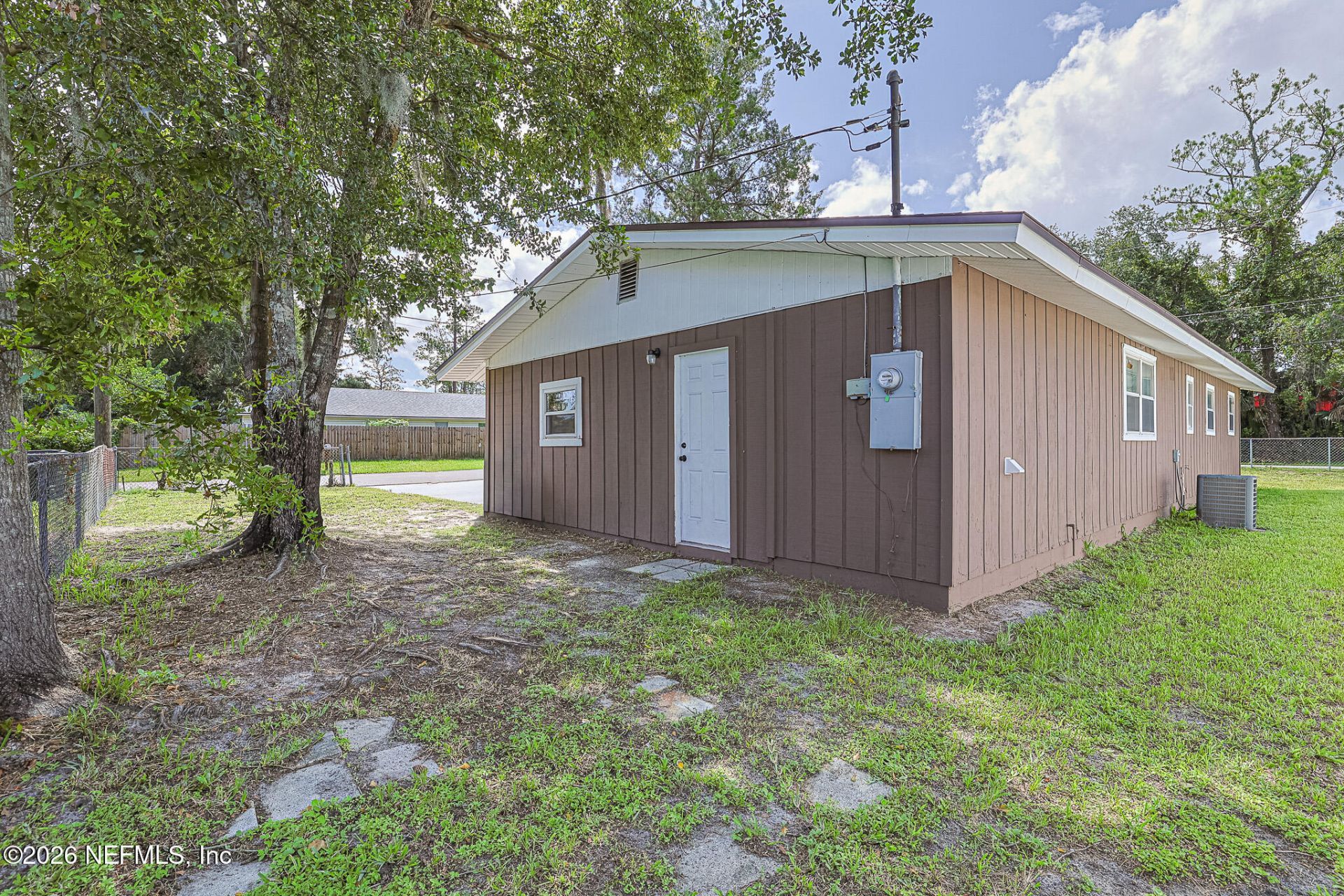 3 Citizen Street, Green Cove Springs, FL 32043 Photo