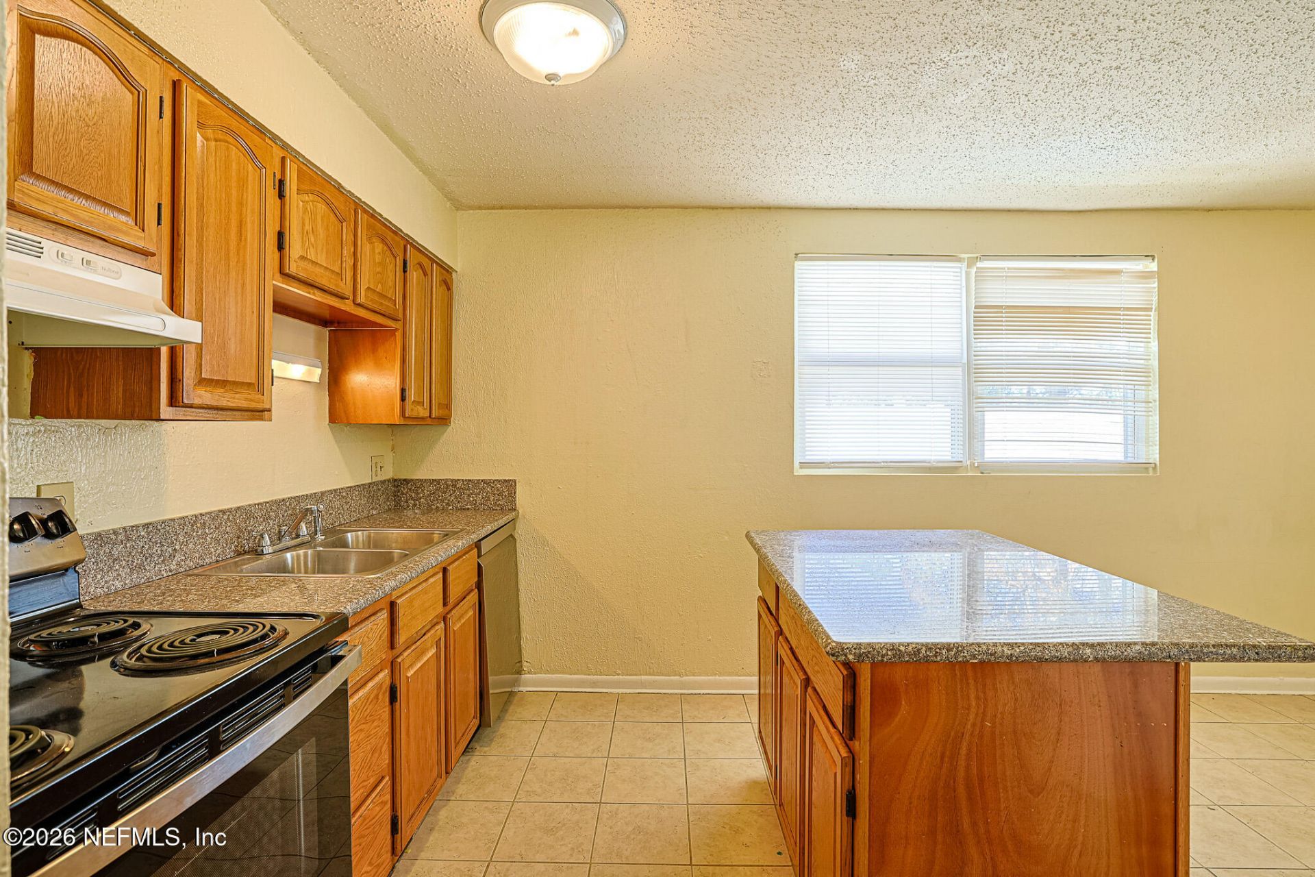 3 Citizen Street, Green Cove Springs, FL 32043 Photo