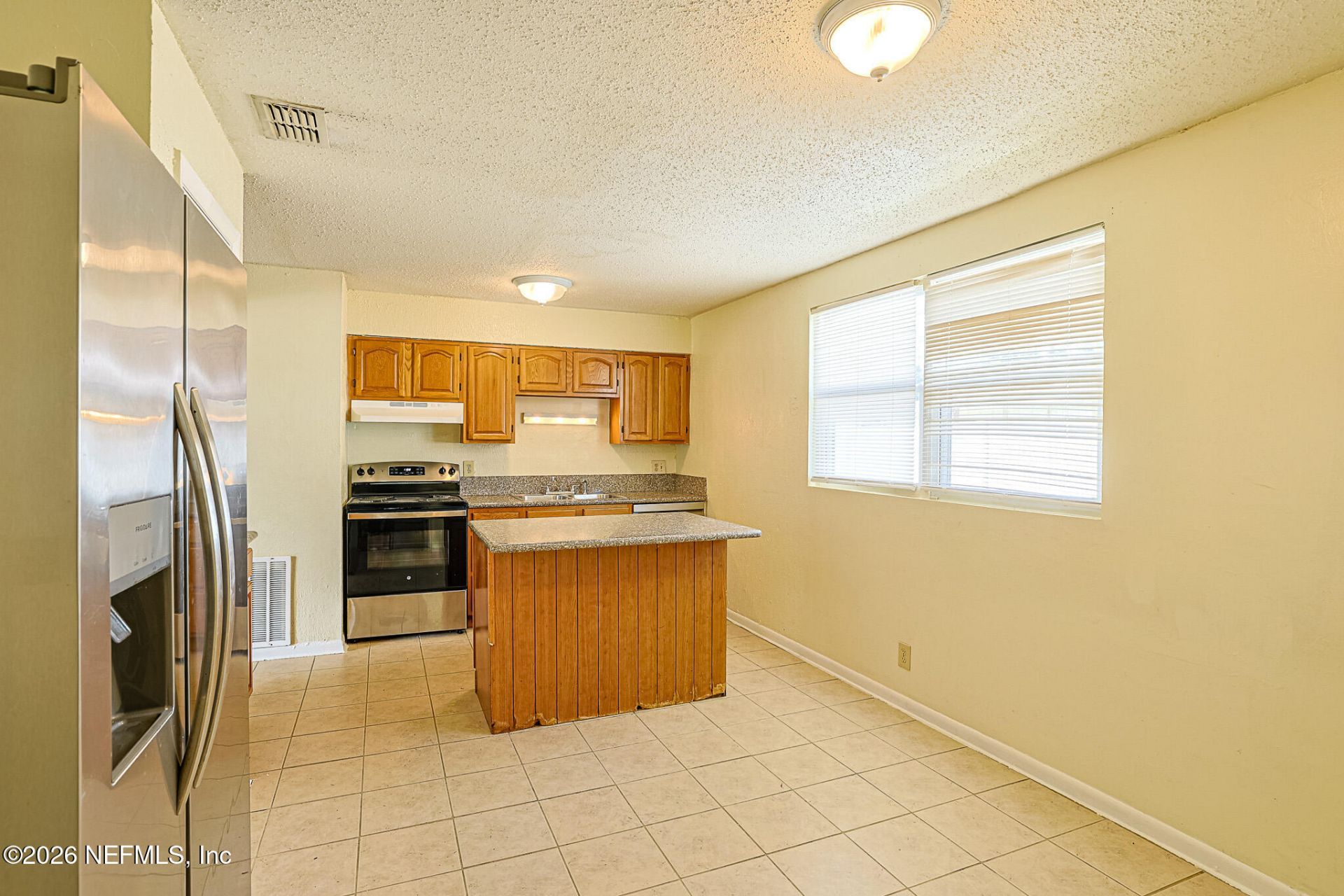 3 Citizen Street, Green Cove Springs, FL 32043 Photo