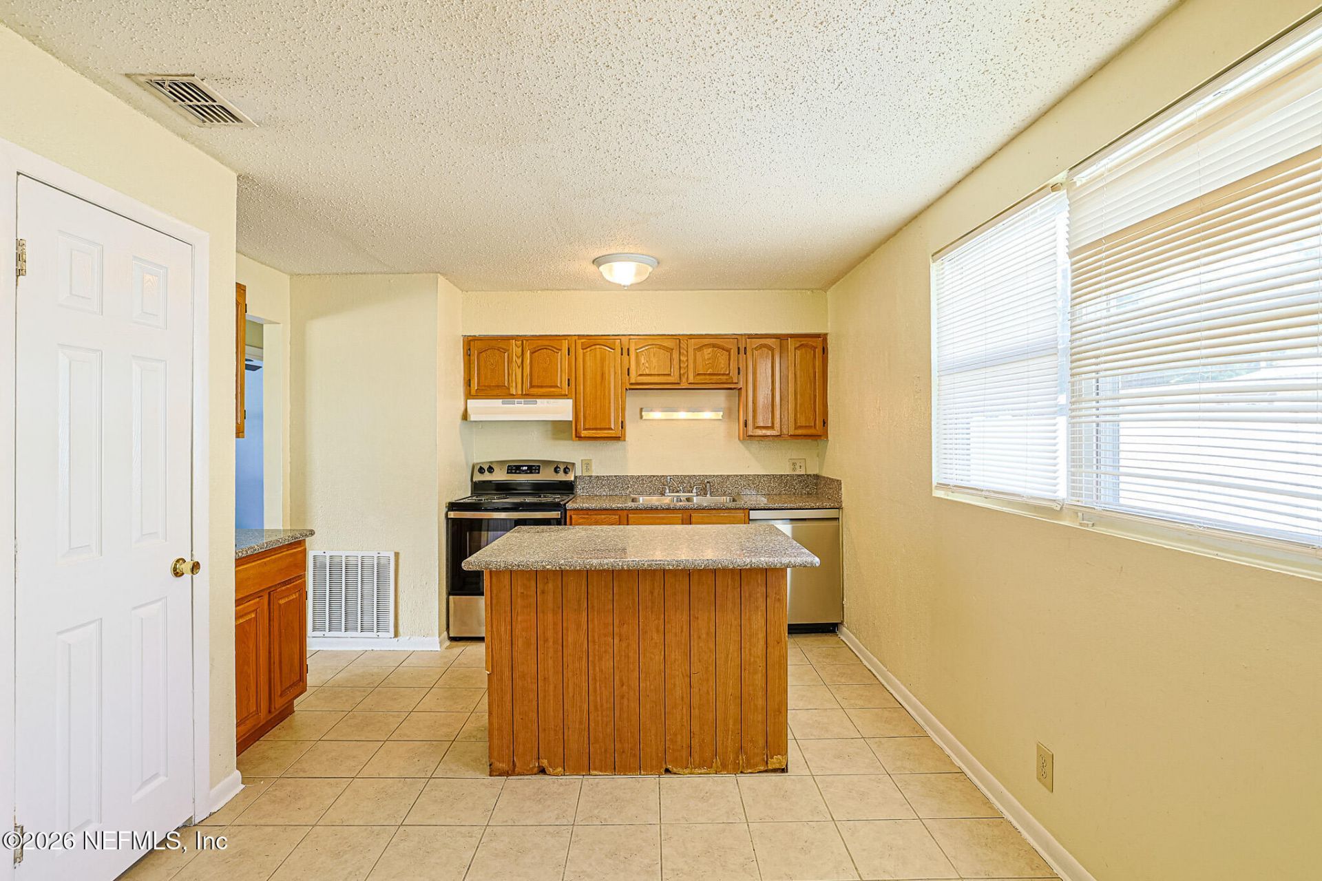 3 Citizen Street, Green Cove Springs, FL 32043 Photo