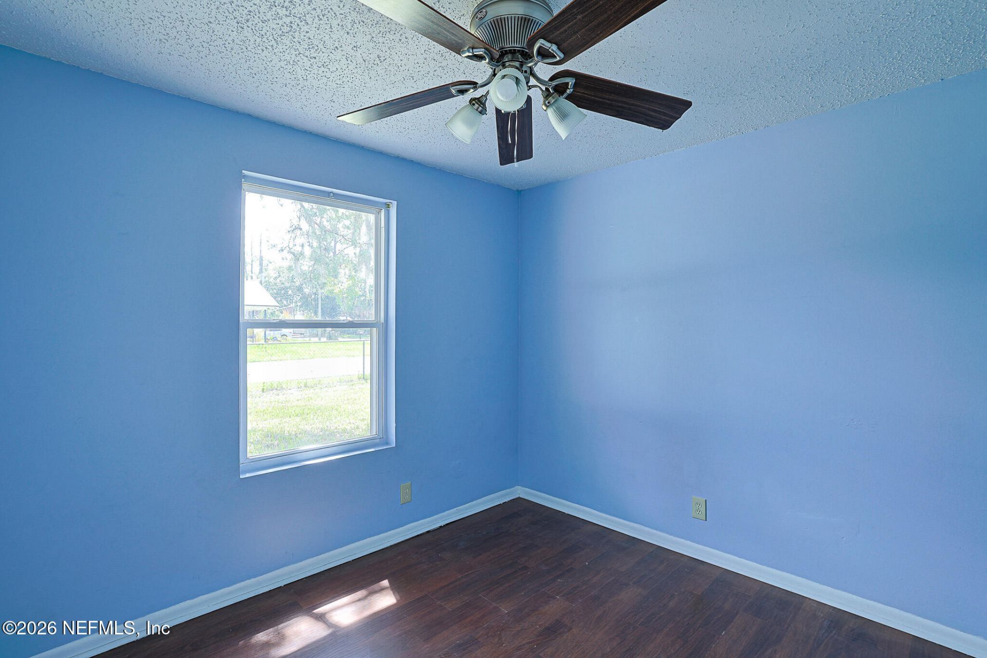 3 Citizen Street, Green Cove Springs, FL 32043 Photo