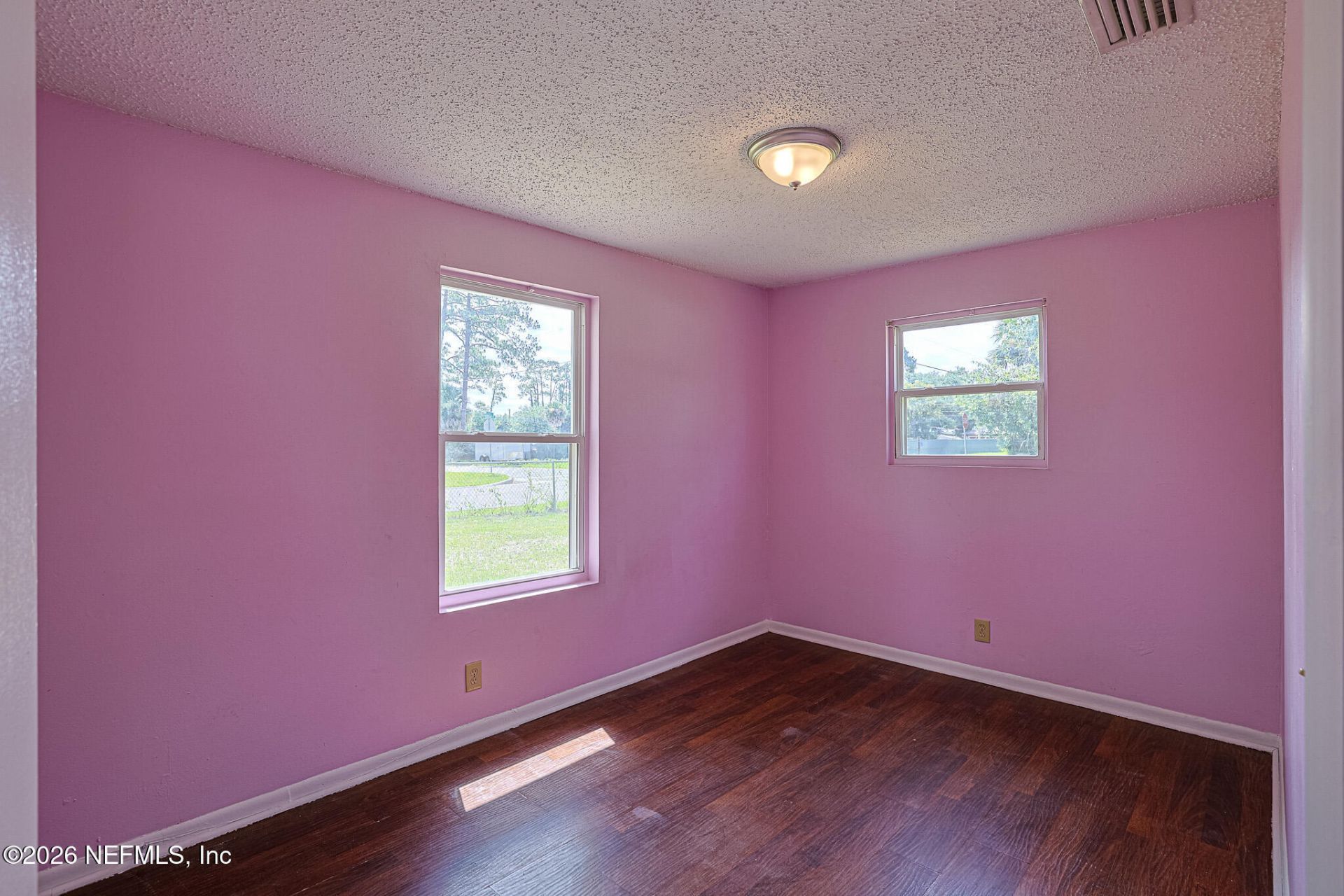 3 Citizen Street, Green Cove Springs, FL 32043 Photo