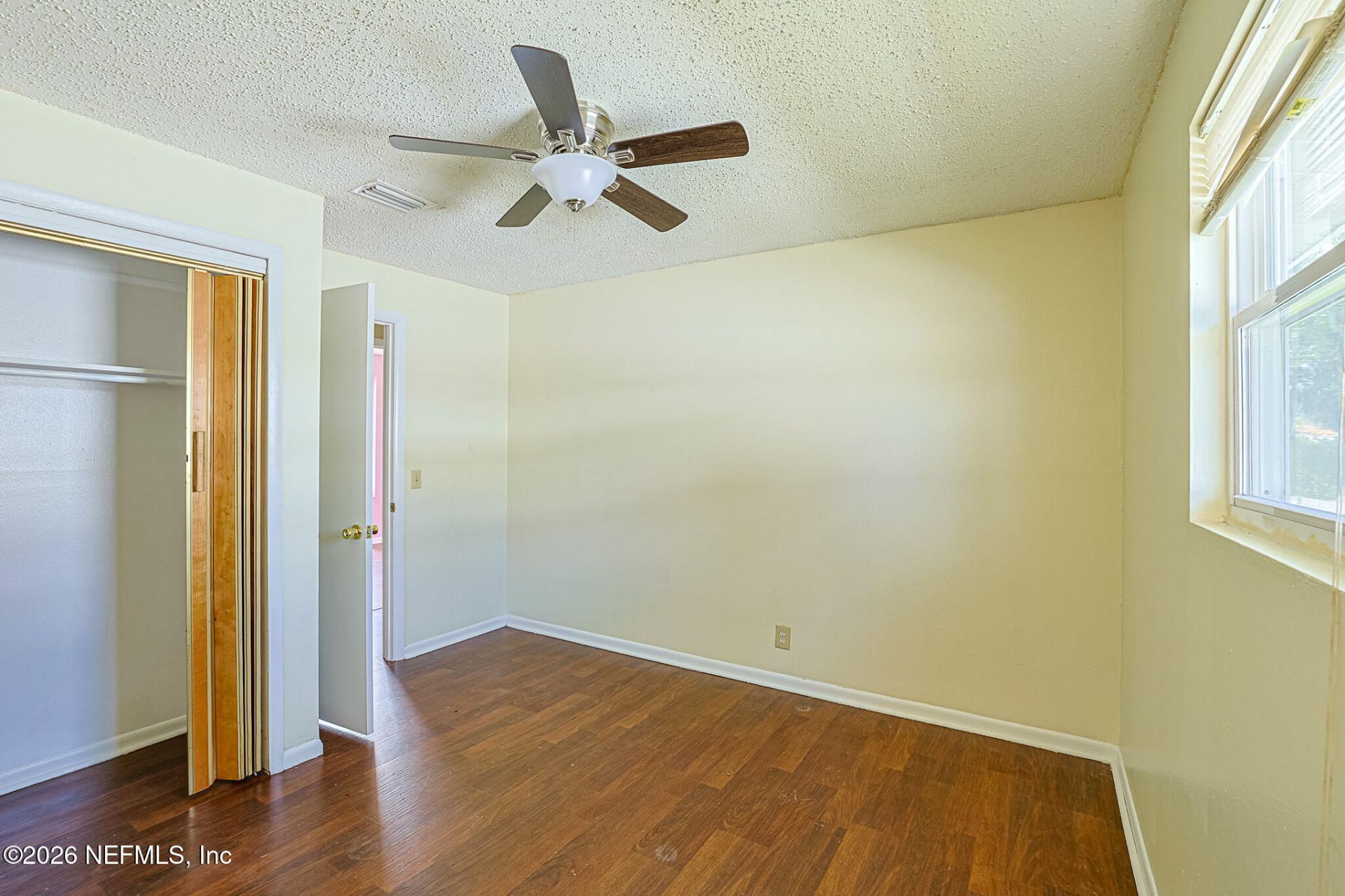 3 Citizen Street, Green Cove Springs, FL 32043 Photo