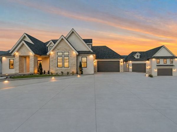 659 S 1475 W, Unit 411, Farmington, UT 84025