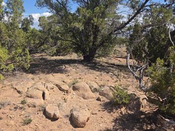 Unit B-192, Fruitland, UT 84027