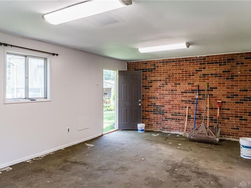 703 Friar Tuck Court, Miami Township, OH 45342 Photo 44