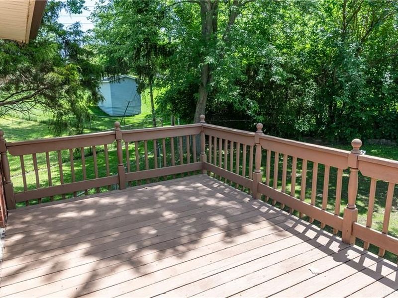 703 Friar Tuck Court, Miami Township, OH 45342 Photo 49